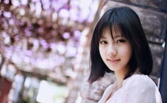 国产精品.XX视频.XXTV